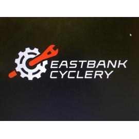 Eastbank Cyclery